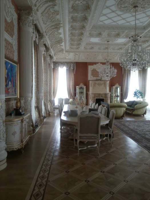 Ремонт квартир под ключ в Астане., фотография 7