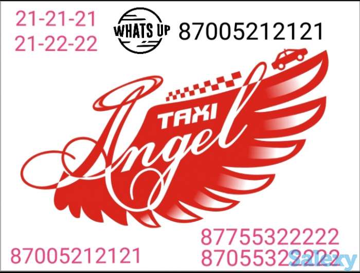 Требуеться Дичспечер, фотография 1