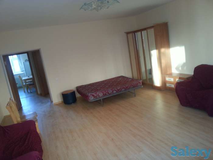 СРОЧНО!!! продам платяной шкаф, фотография 1