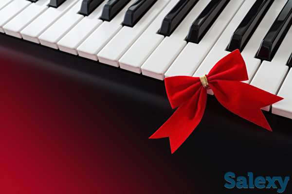 Перевозка переноска пианино фортепиано в Алматы качественно, фотография 1