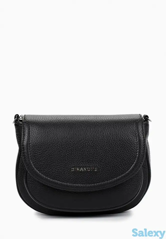 Сумка dimanche, фотография 1