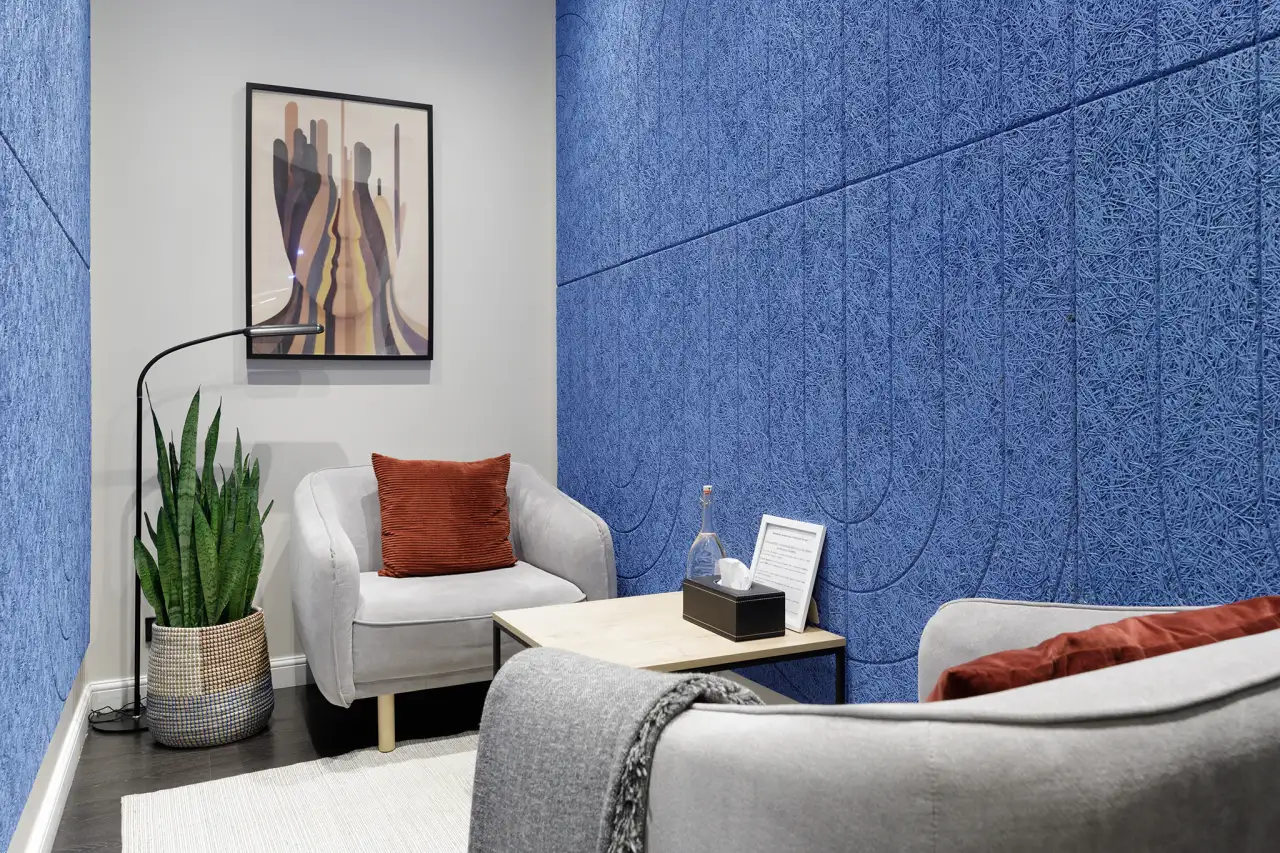 Франшиза Коворкингов для психологов, фотография 4