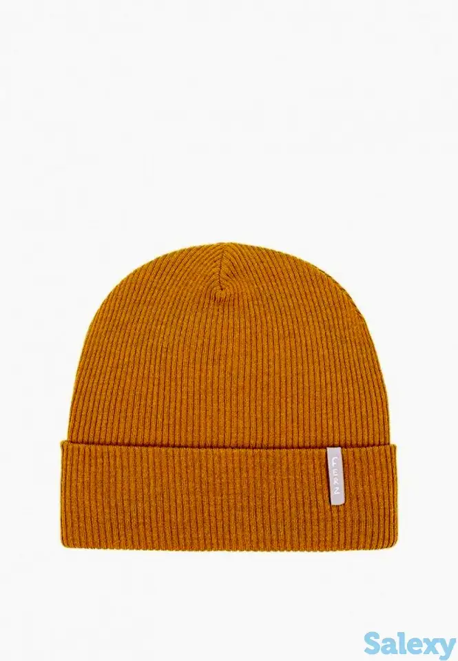 Шапка ferz, фотография 2