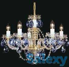 Электромонтажные работы навеска люстр,светильников установка розеток, фотография 1