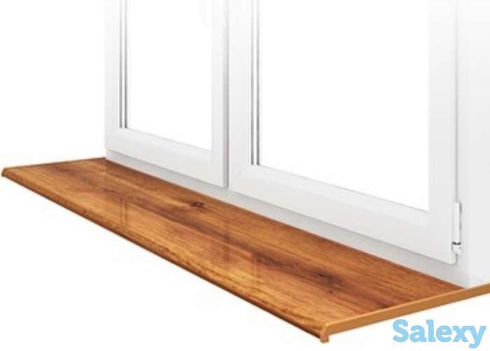 Окна двери витражи перегородки с металлопластика и алюминия профиля., фотография 4