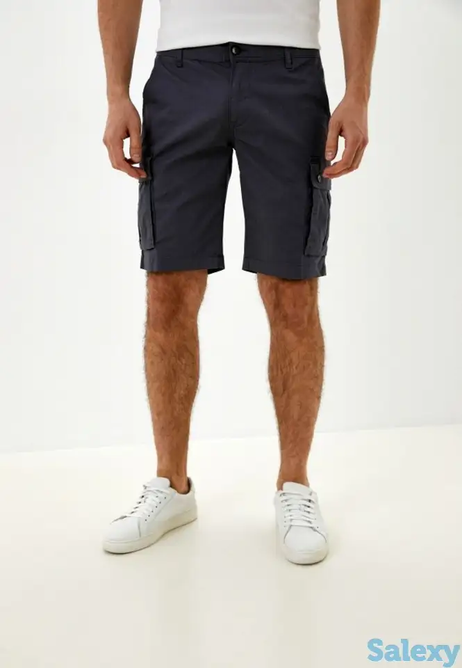 Шорты bochetti, фотография 1