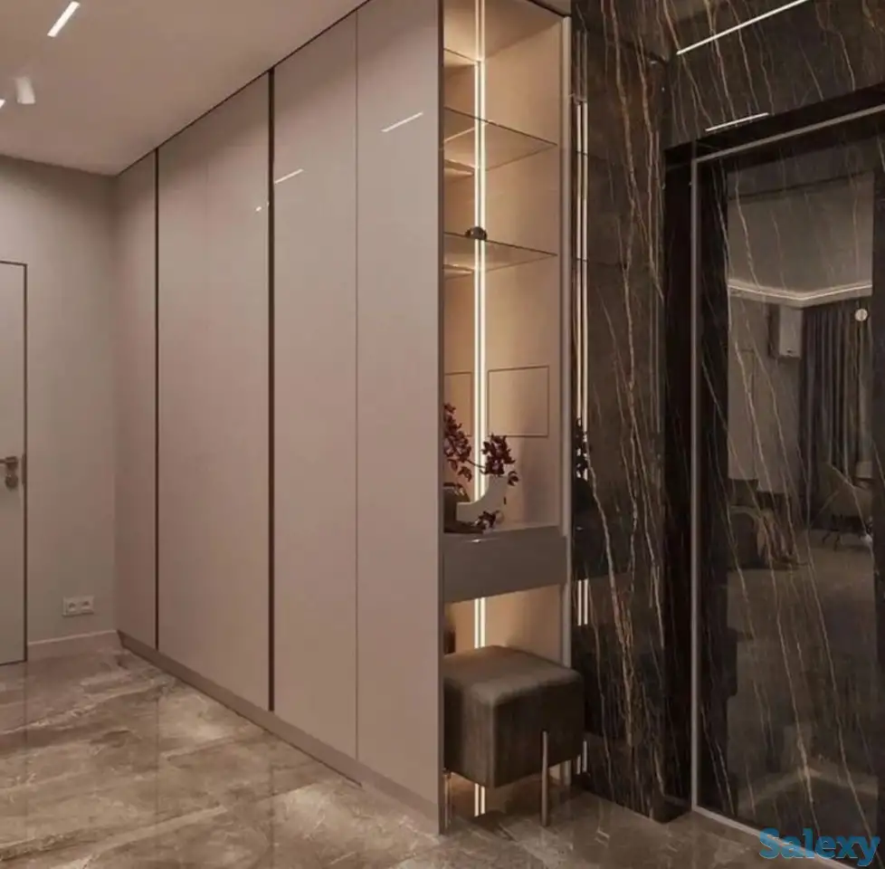 Мебель на заказ в Атырау!, фотография 1