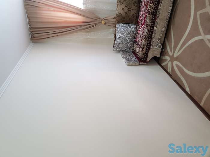 продам комнату, Аскар Тау Мустафина 83\2, фотография 11