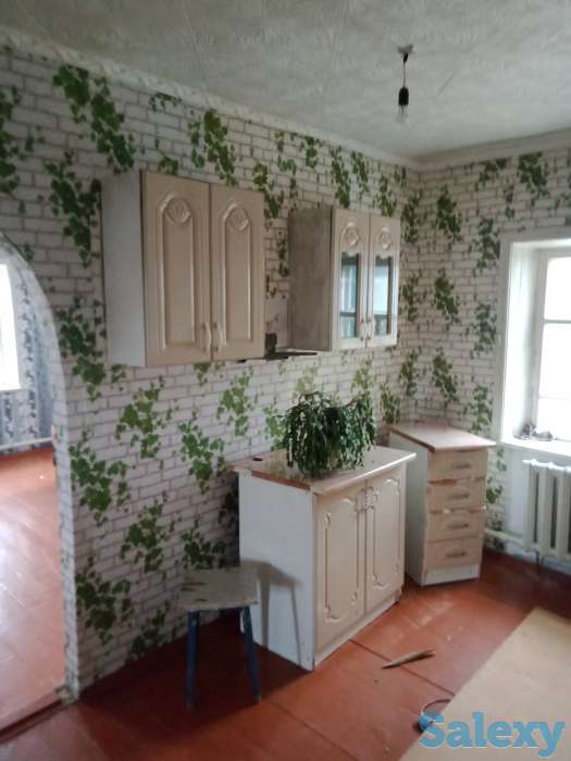 Продам дом в Глубоком, п.Глубокое ул.Коокеративная 31, фотография 4