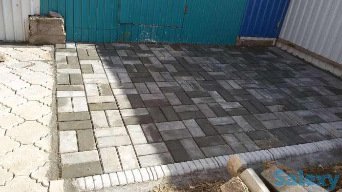 Продам дачу, С/о  