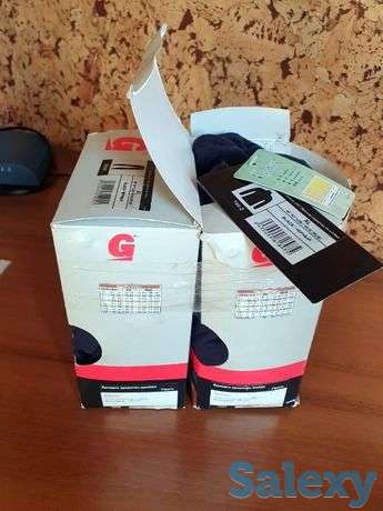 Продам мужское термобелье Guahoo, фотография 1