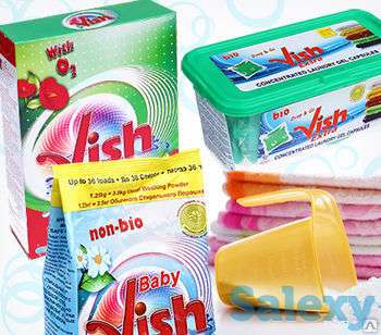 Приглашаем к сотрудничеству в качестве дилера/ представителя, фотография 1