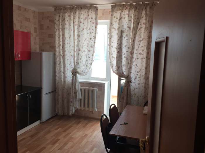 Продам 3-х комнатную квартиру Срочно!, фотография 6