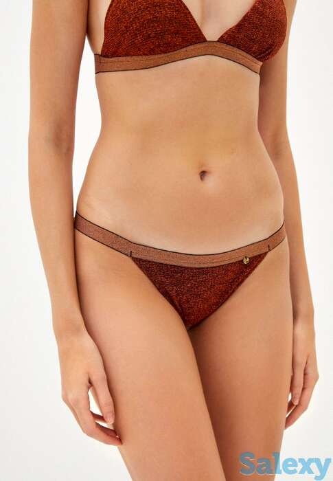 Трусы love stories, фотография 1