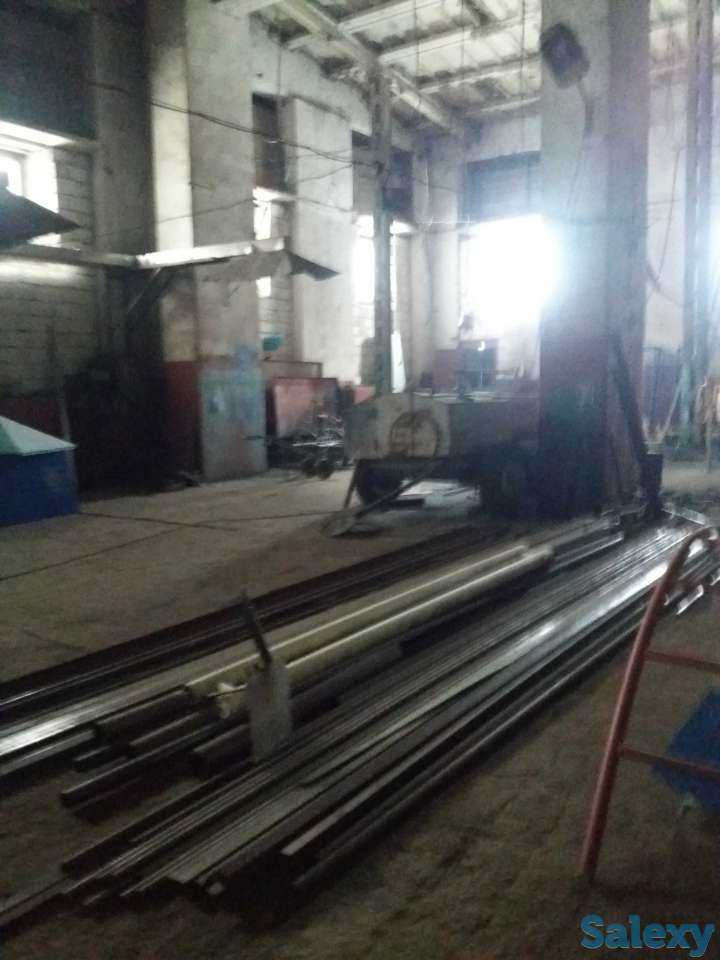 Аренда полотенного завода, фотография 16