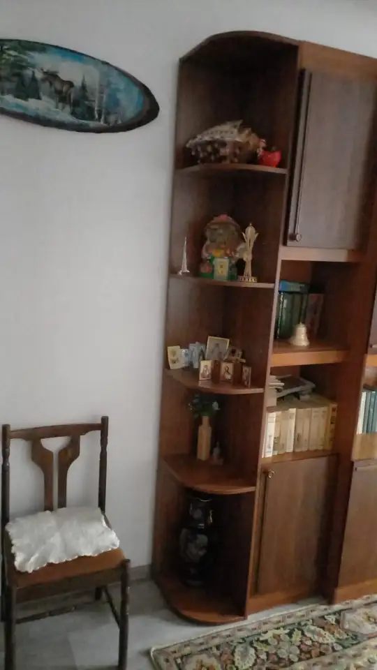 продам квартиру, алматинская область Илийский район. п. Отеген Батыр ул. Титова д.5, фотография 11