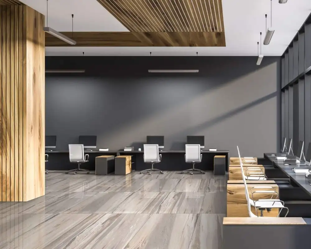 Керамогранит в наличии, фотография 6