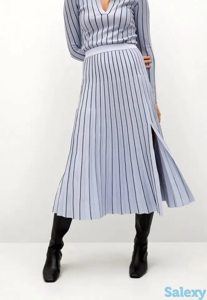 Юбка mango, фотография 1