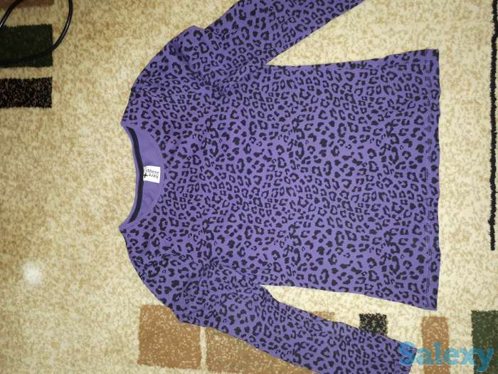 Кофточки, фотография 2