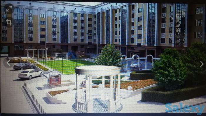 ключи на руках, продам КВАРТИРУ, фотография 2