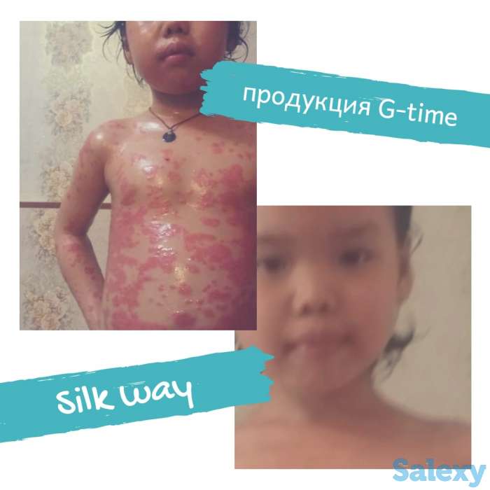 Продам мыло из шунгита, фотография 6