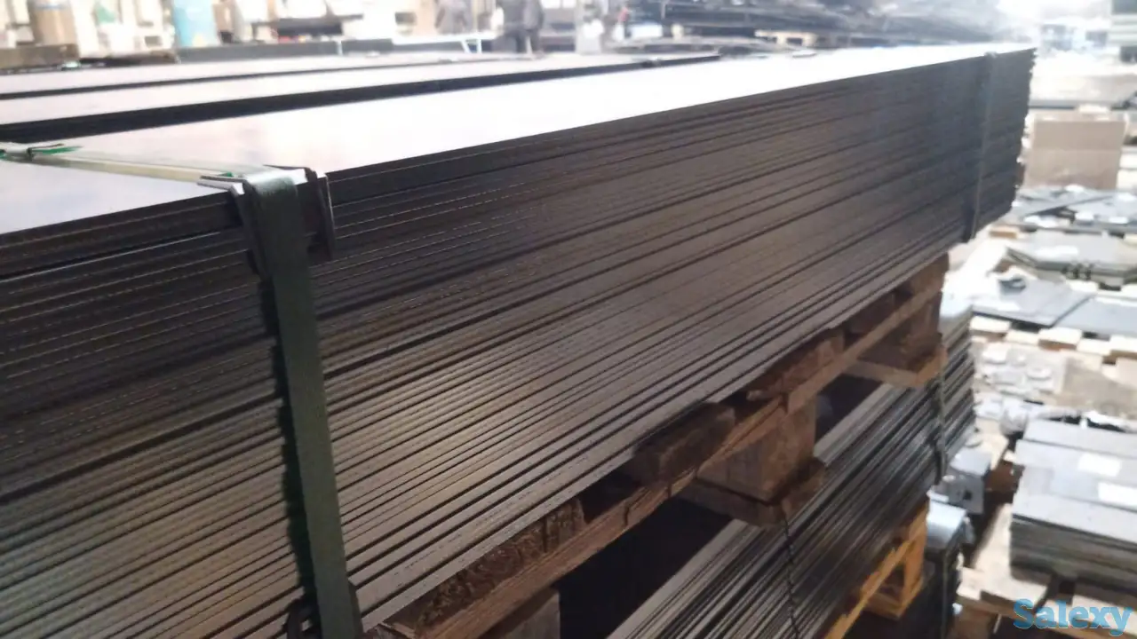 Оборудование для производства пенобетона, пеноблока, фотография 7