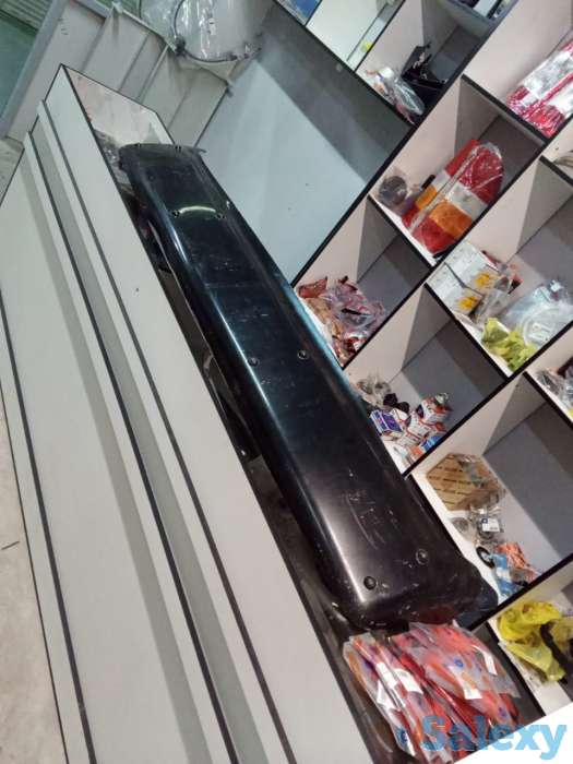 Продам бизнес запчастей, фотография 6