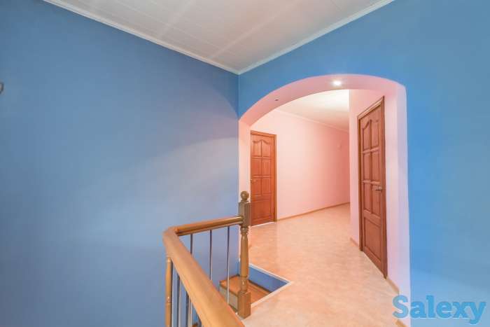 Продам Коттедж в г.Бердск (Новосибирск), фотография 2