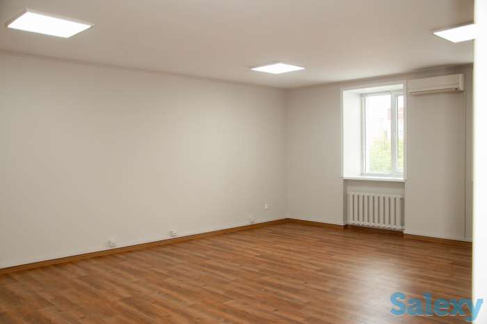 Сдаются офисы от 26 кв.метров, Жубанова 23/1, фотография 10