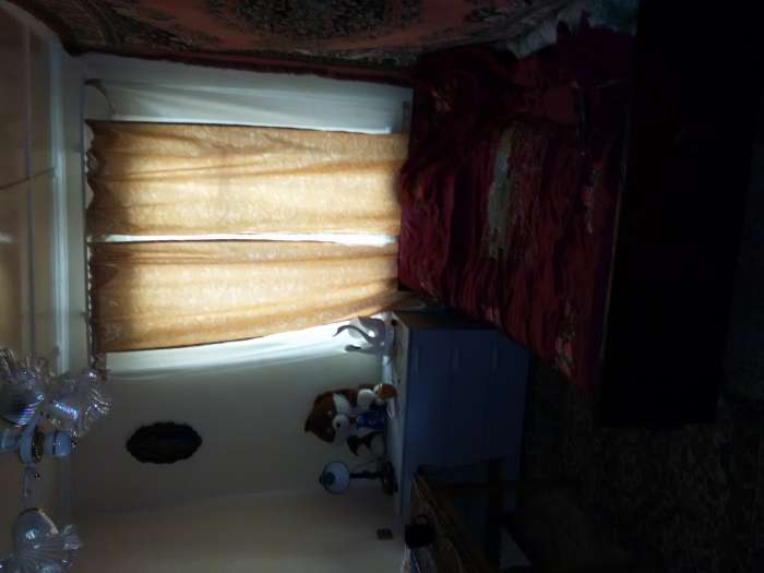 срочно продается дом, с наличием строит. материала, фотография 1