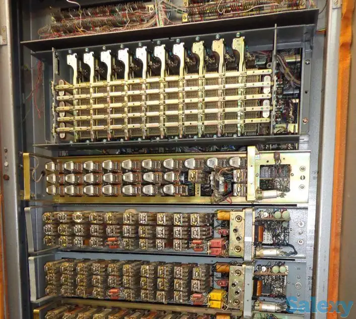 Куплю радиодетали в Актау, фотография 5