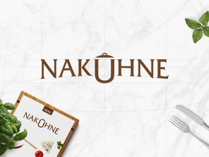 Разработка логотипа, фотография 3