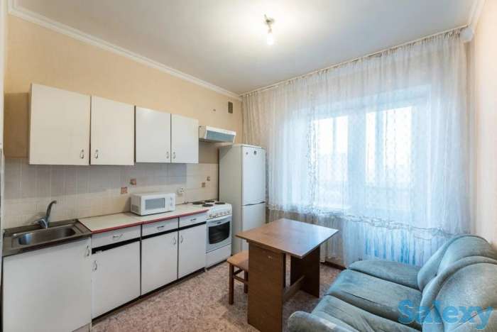 Мебель мягкая  диван  и  стенка для зала, фотография 2