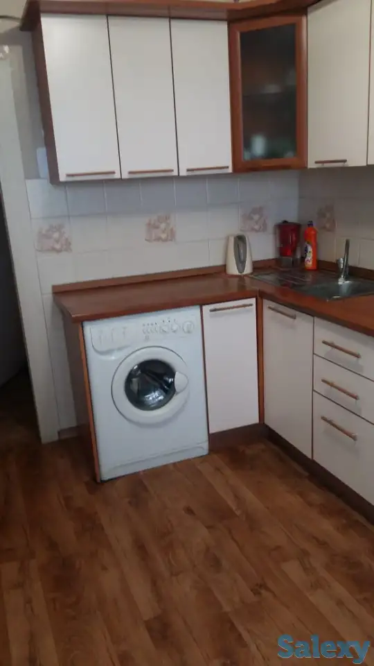 Продам квартиру, ул. Виноградова, 29, фотография 2