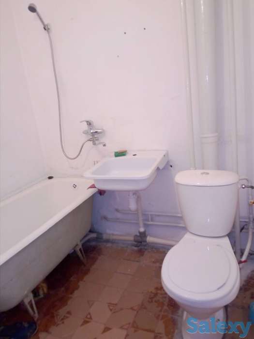 Продам 2-х комнатную квартиру в районе ДВД ВКО и 1 городской больницы, фотография 5