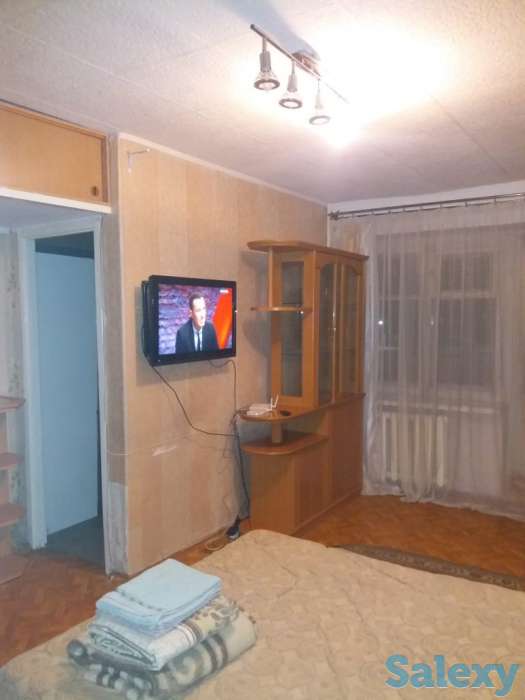 продам квартиру, фотография 9