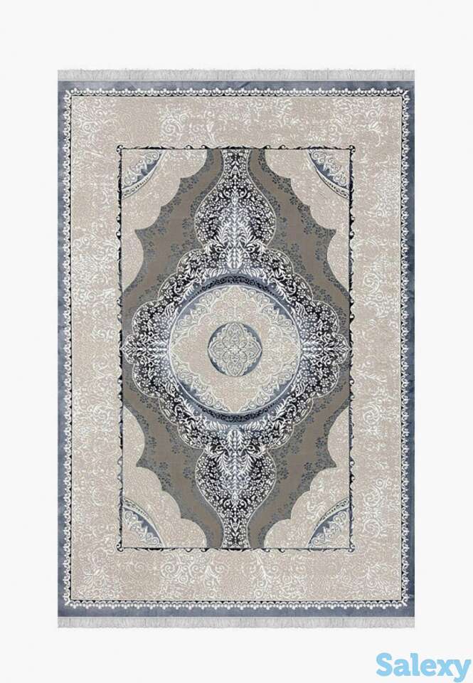 Ковер linea hali, фотография 1