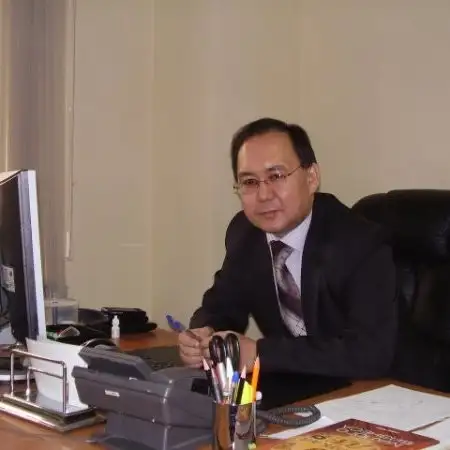 Помощь в оформлении заявки на кредит в Банк, сопровождение сделки, бизнес-планы, фотография 1