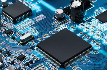 Поставщик электронных изделий широкой сферы применения., фотография 1