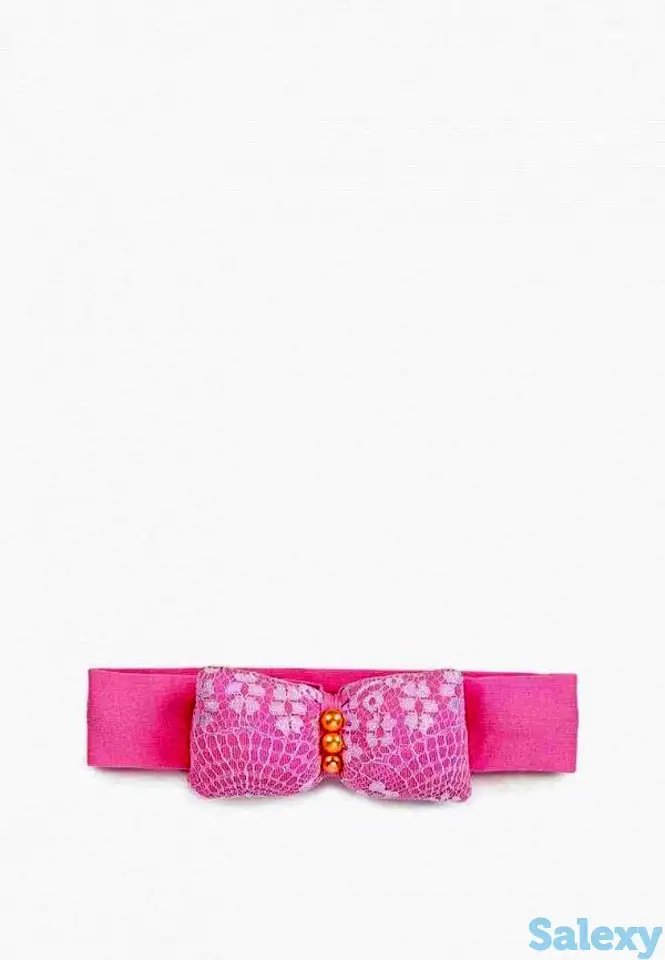 Повязка trendyco kids, фотография 2