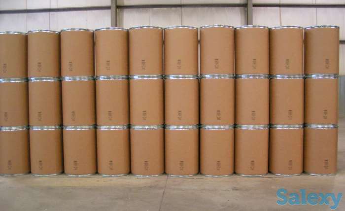 мастика кровельная горячая, фотография 4