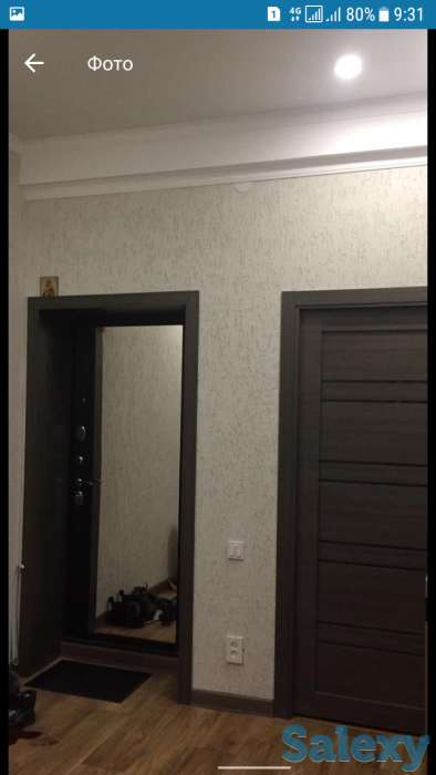 Ремонт квартир., фотография 4