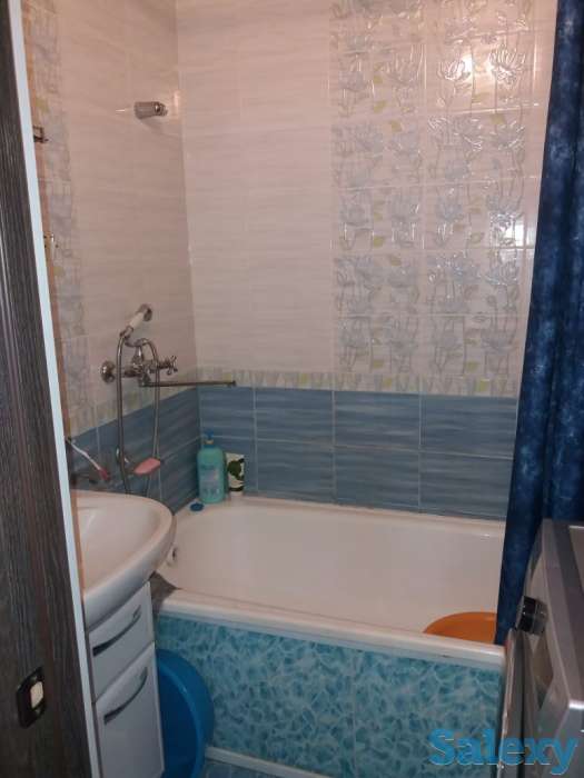 2-комнатная квартира, 51 м², 1/6 эт., проспект Независимости 145, фотография 8