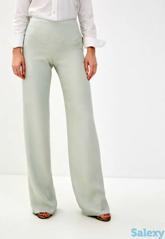 Брюки emporio armani, фотография 1