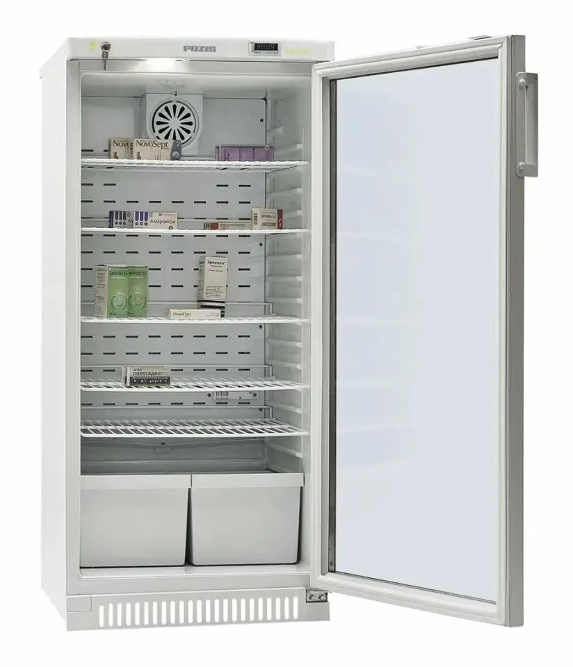 Ремонт и обслуживание бытовых холодильников на дому, фотография 2