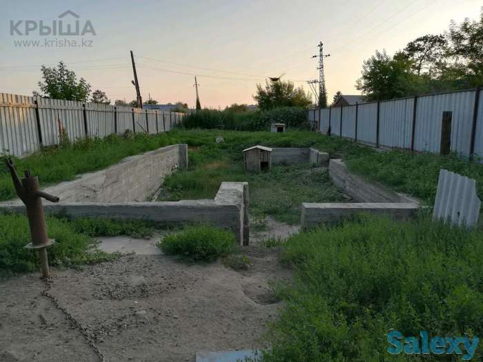 Продаю дом без посредников, удобно под жилье и бизнес, фотография 4