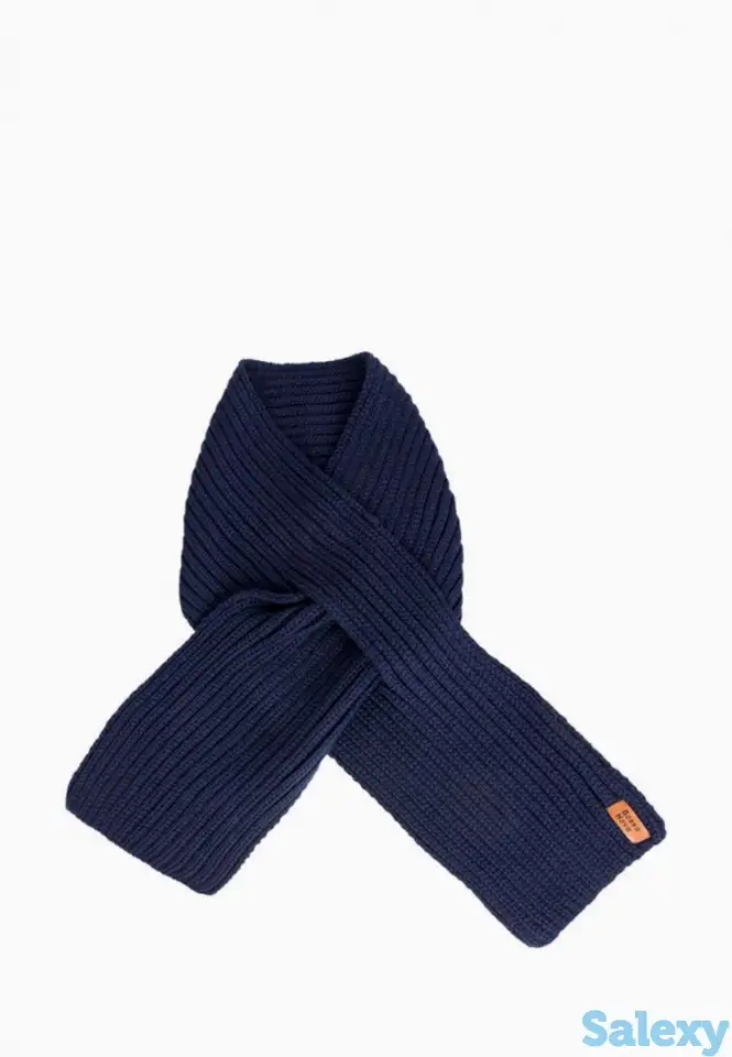 Шарф bossa nova, фотография 1