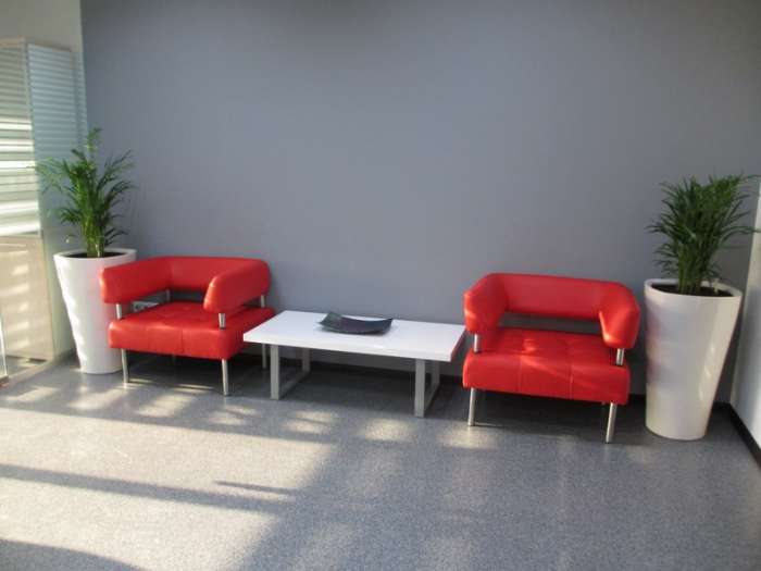 Комплекс услуг: дизайн интерьера, строительство, производство мебели, фотография 6