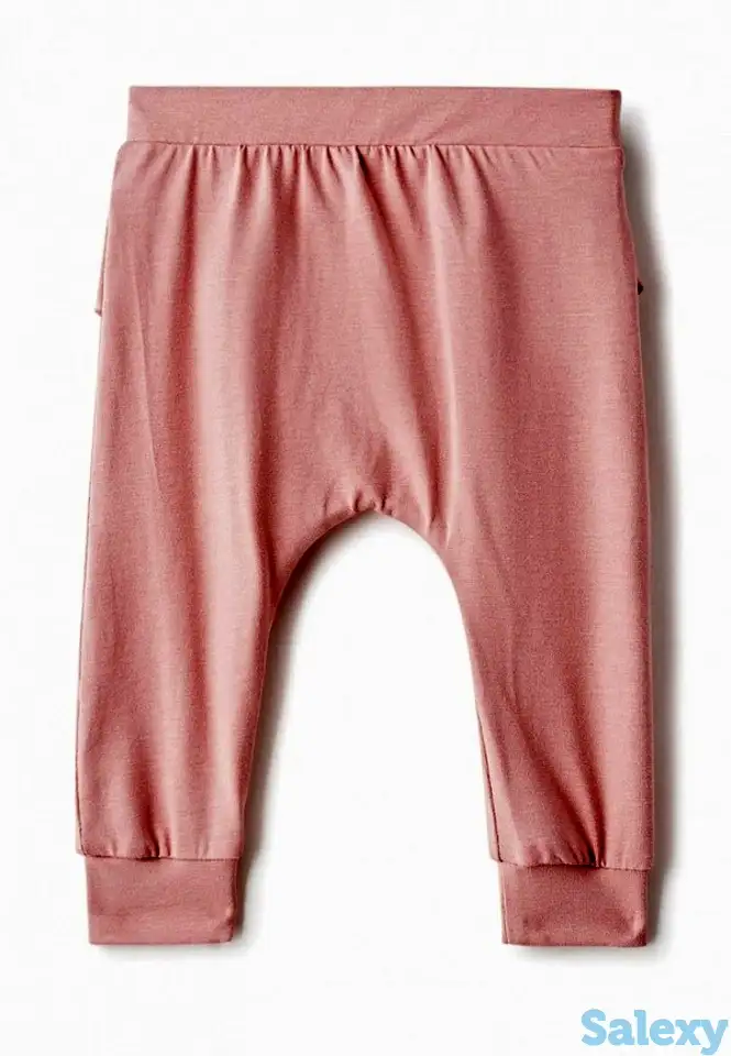 Леггинсы trendyco kids, фотография 1