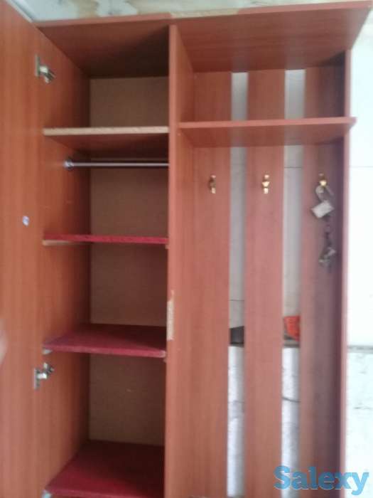 прихожка, фотография 4